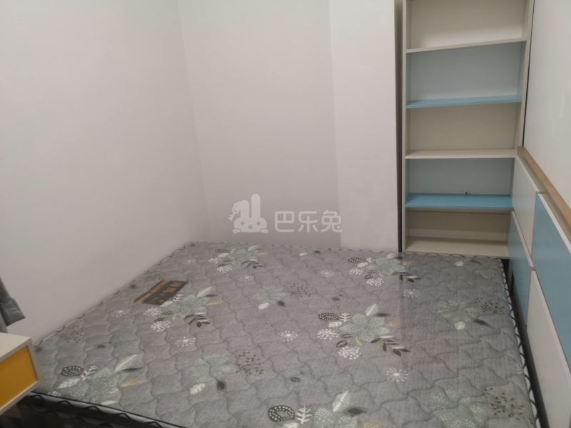 鹅掌坦西街40-1号8067329卧室图1