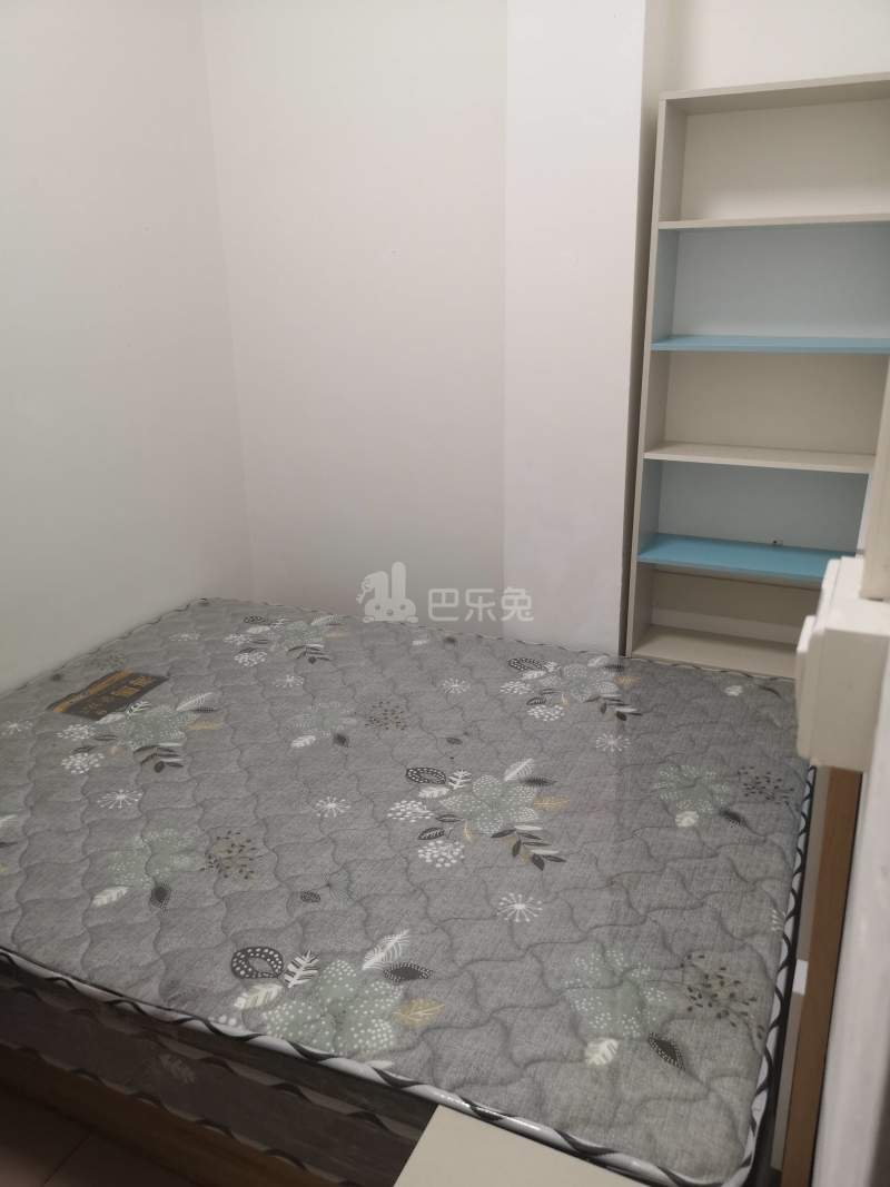 鹅掌坦西街40-1号8067329卧室图3