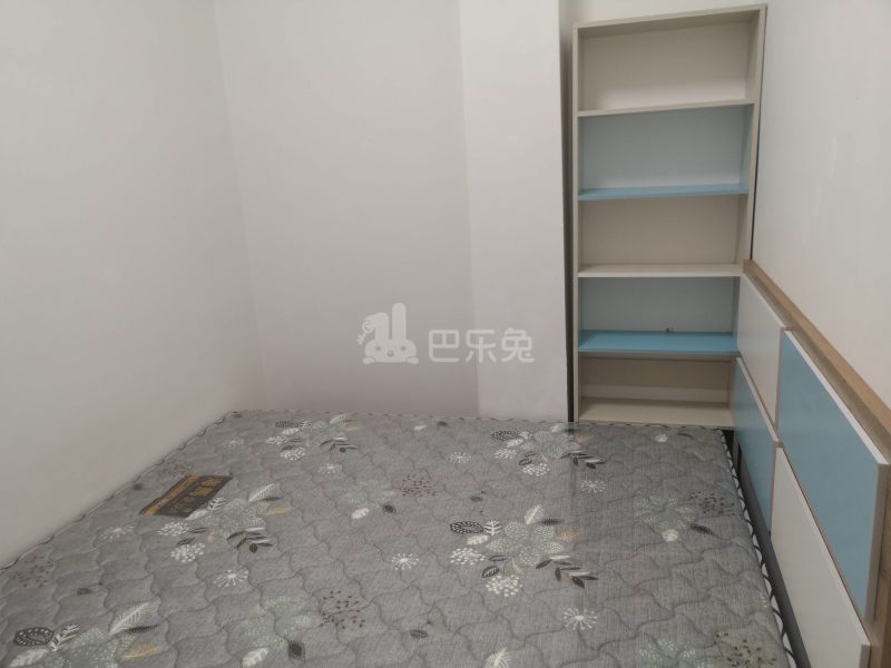 鹅掌坦西街40-1号8067329卧室图2