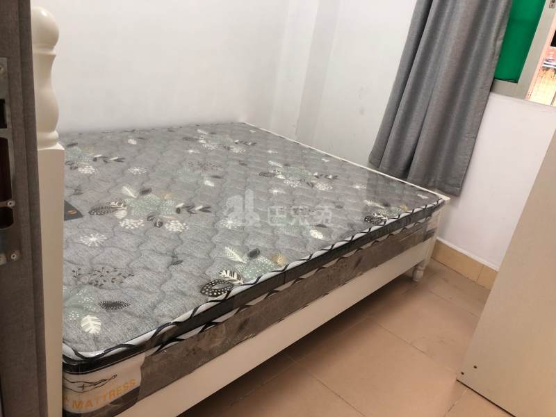 鹅掌坦西街40-1号8067343卧室图0