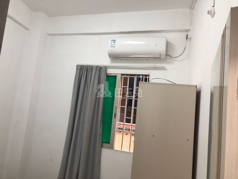 鹅掌坦西街40-1号8067343卧室图1