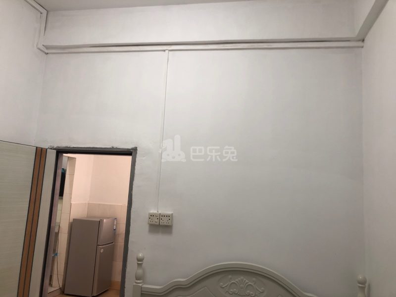 鹅掌坦西街40-1号8067343卧室图3