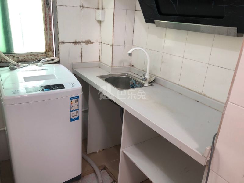 鹅掌坦西街40-1号8067343厨房图8