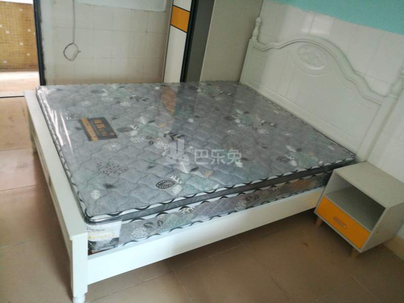 鹅掌坦西街40号8067360卧室图0