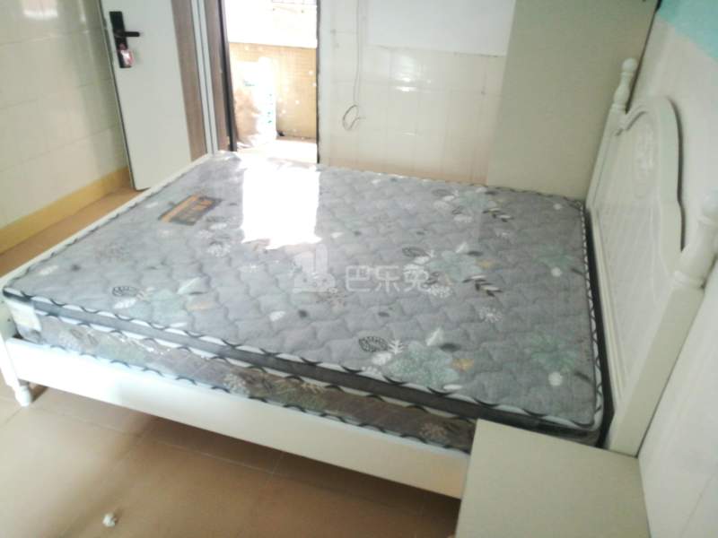 鹅掌坦西街40号8067360卧室图2