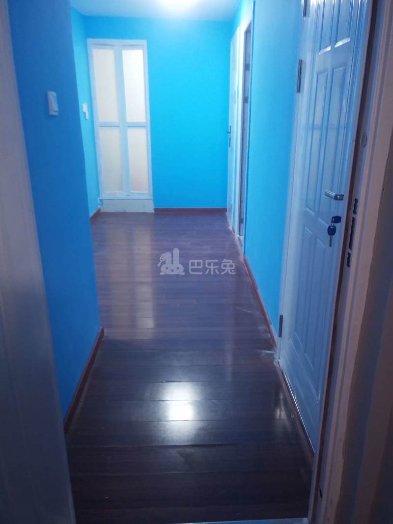 望江新园三园8068155客厅图5