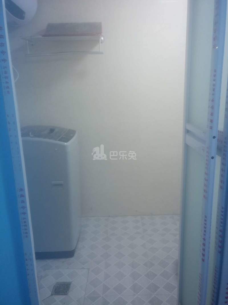 望江新园三园8068155卫生间图7