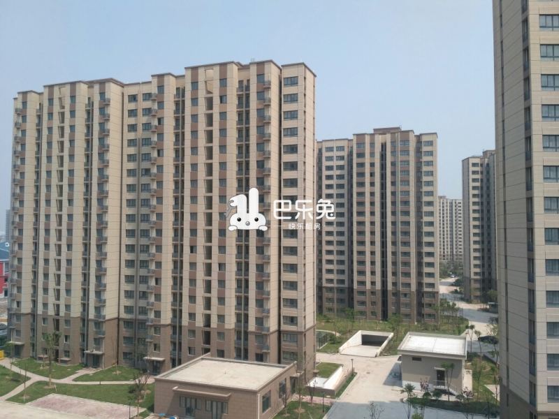 立即找房 民乐城丽水雅苑南苑 交通周边 交通:惠南5路;惠南5路区间;南