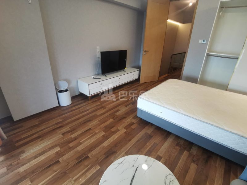 O纪元8069180卧室图4