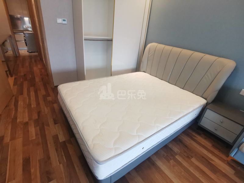 O纪元8069180卧室图0