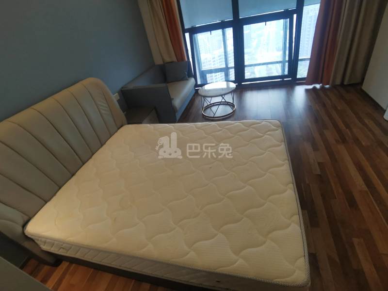 O纪元8069180卧室图2