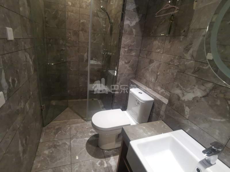 O纪元8069180卫生间图7