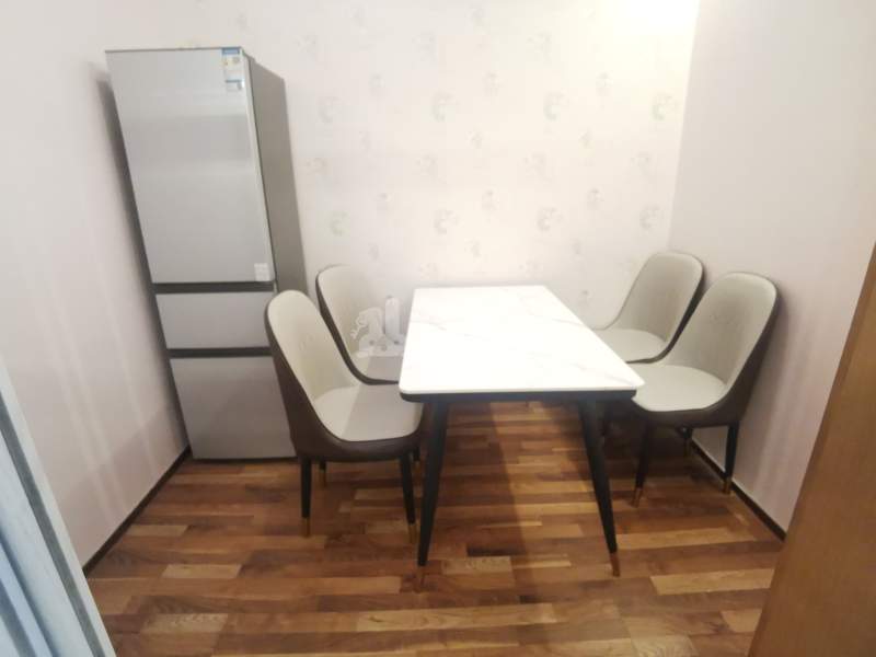 O纪元8069180卧室图3