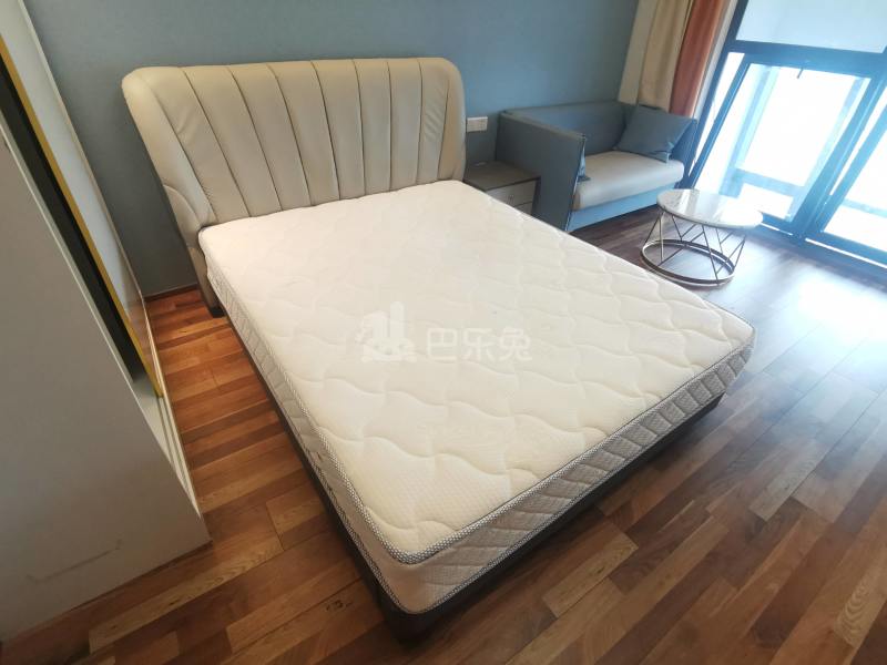 O纪元8069180卧室图5