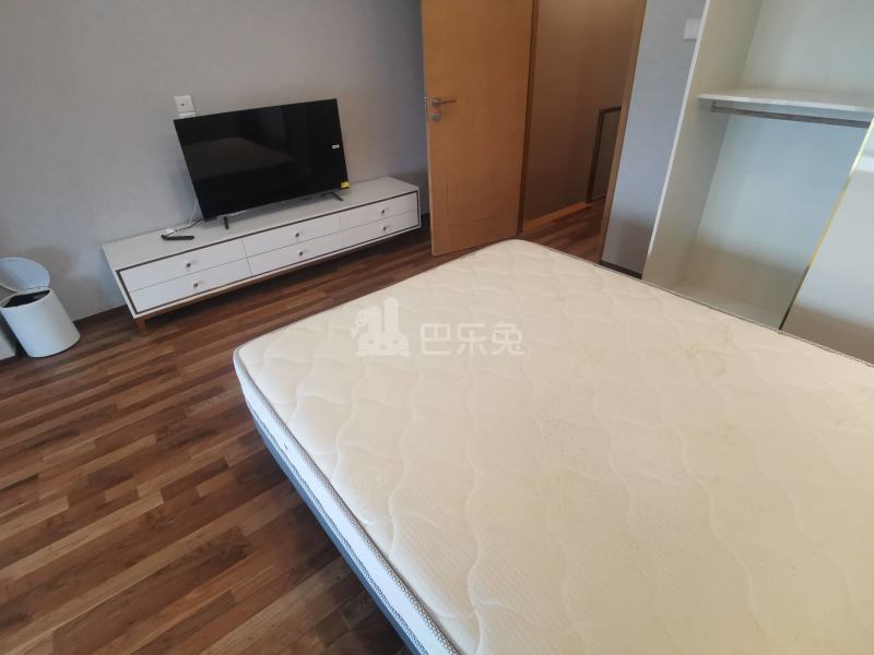 O纪元8069180卧室图1