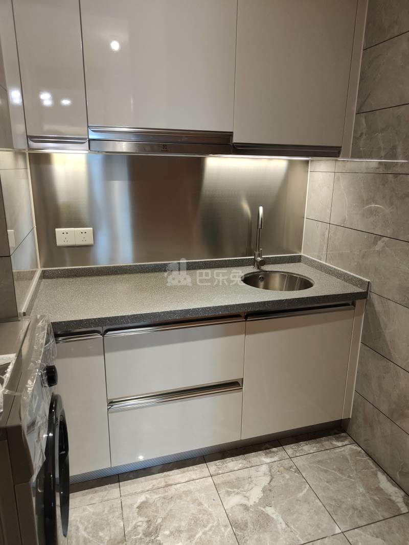 O纪元8069189厨房图5