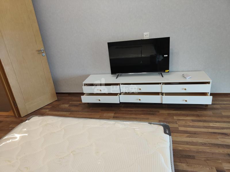 O纪元8069189卧室图3