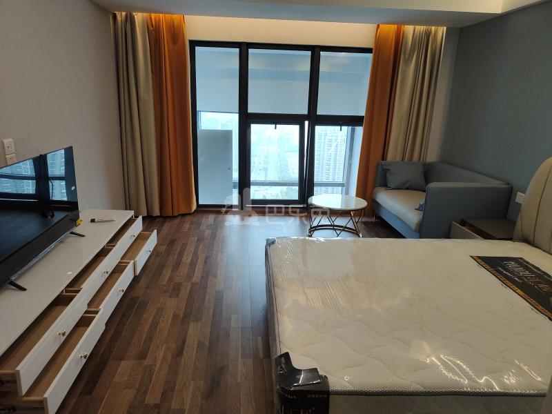 O纪元8069189卧室图0