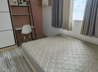 棠溪南天东街16号 1室1厅1卫