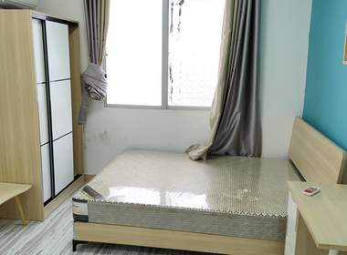 棠溪南天东街16号 1室1厅1卫