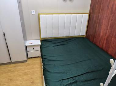 龙湖蔚澜香醍（云谷路1388弄） 