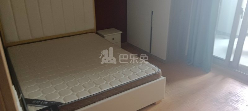 龙湖蔚澜香醍（云谷路1388弄）8070830卧室图0