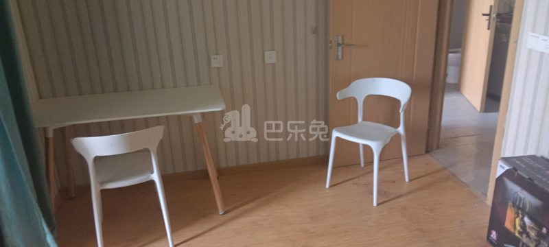 龙湖蔚澜香醍（云谷路1388弄）8070830卧室图2