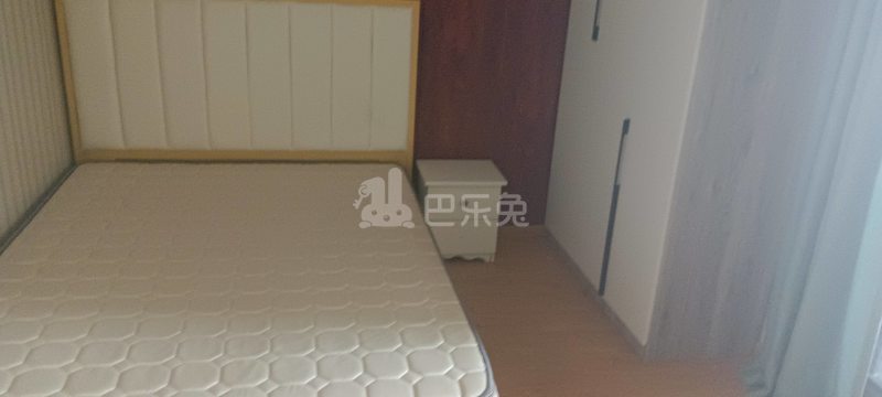 龙湖蔚澜香醍（云谷路1388弄）8070830卧室图3