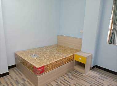 永泰元下田二路一巷2号 1室0厅1卫