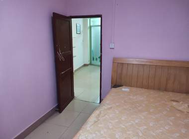 岗贝西大街1-1号 2室1厅1卫