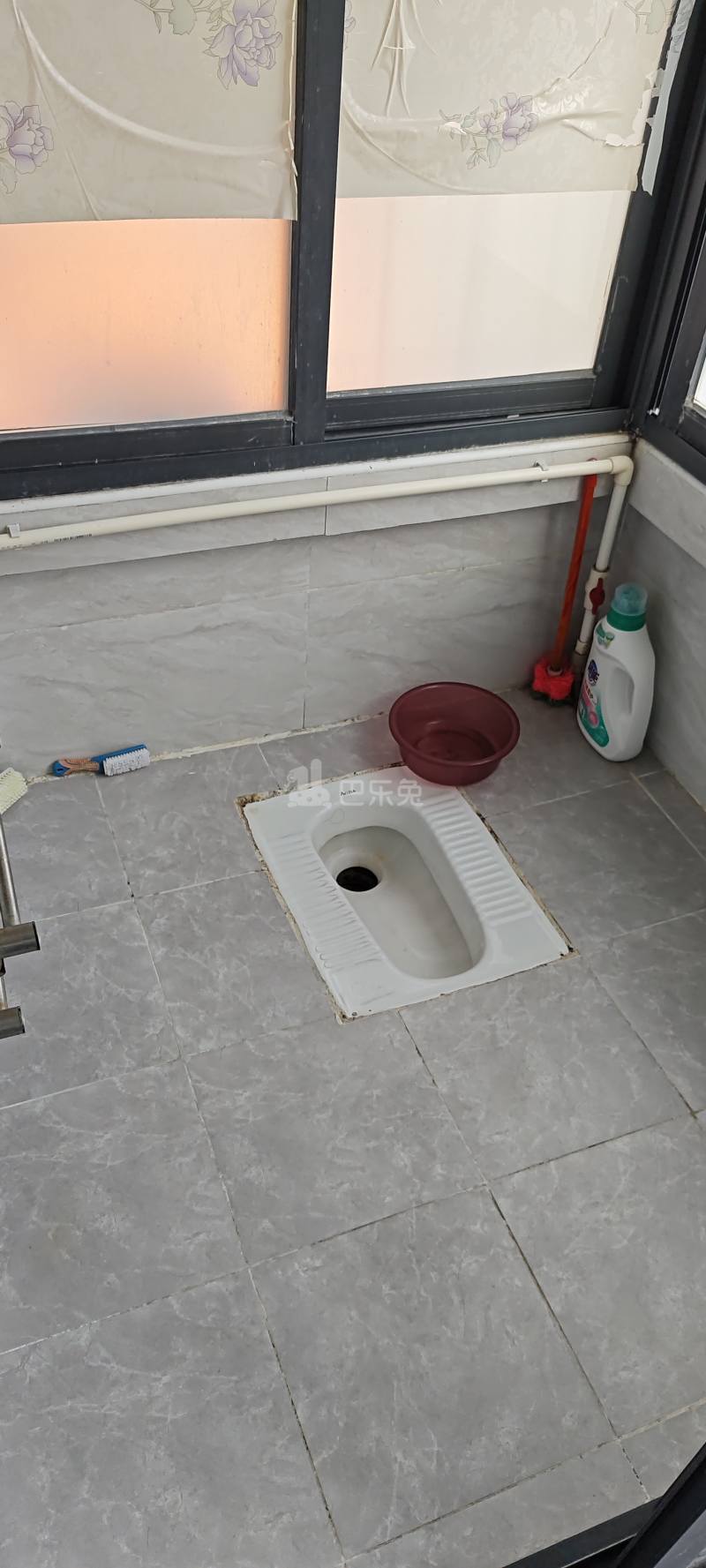 滨海苑8076459卫生间图5