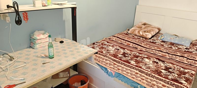 滨海苑8076459卧室图3