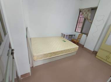 植村北约北街40号 