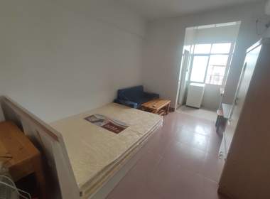 植村北约北街40号 