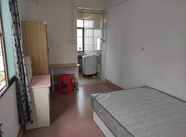 植村北约北街40号 