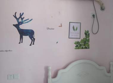 金葫芦新村十一区 