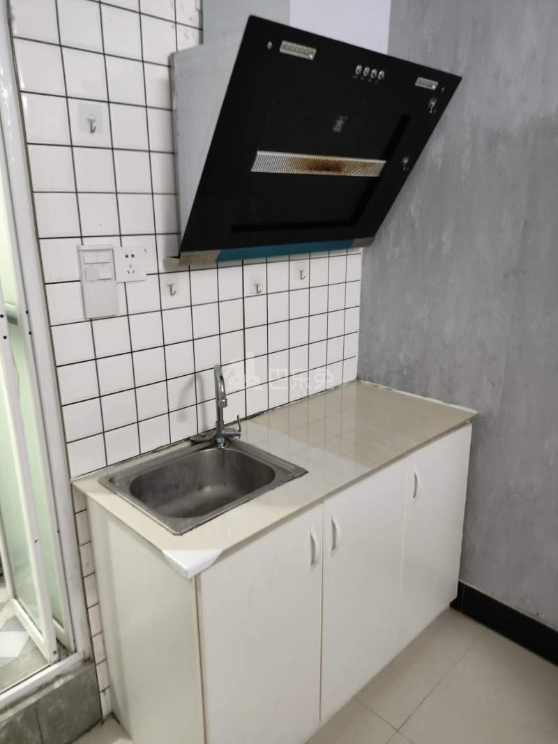 温馨人家8078438厨房图4