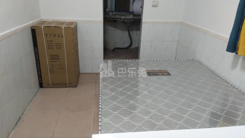 江夏仁厚里5号8082669卧室图0