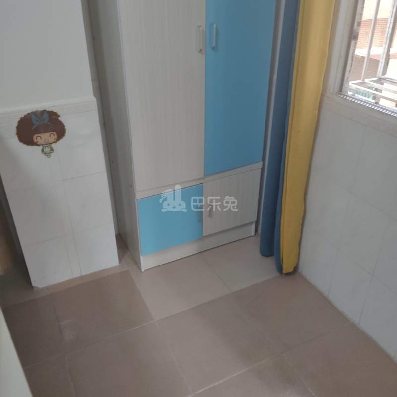 江夏仁厚里5号8082675客厅图6