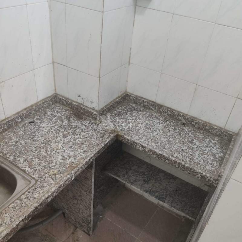 江夏仁厚里5号8082675厨房图8