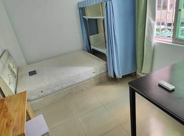 南山村 2室1厅1卫