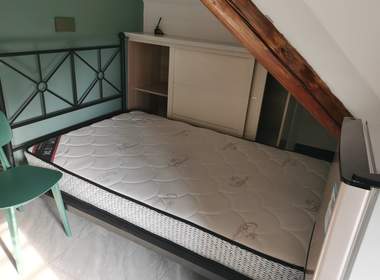 吕三村三林新村 