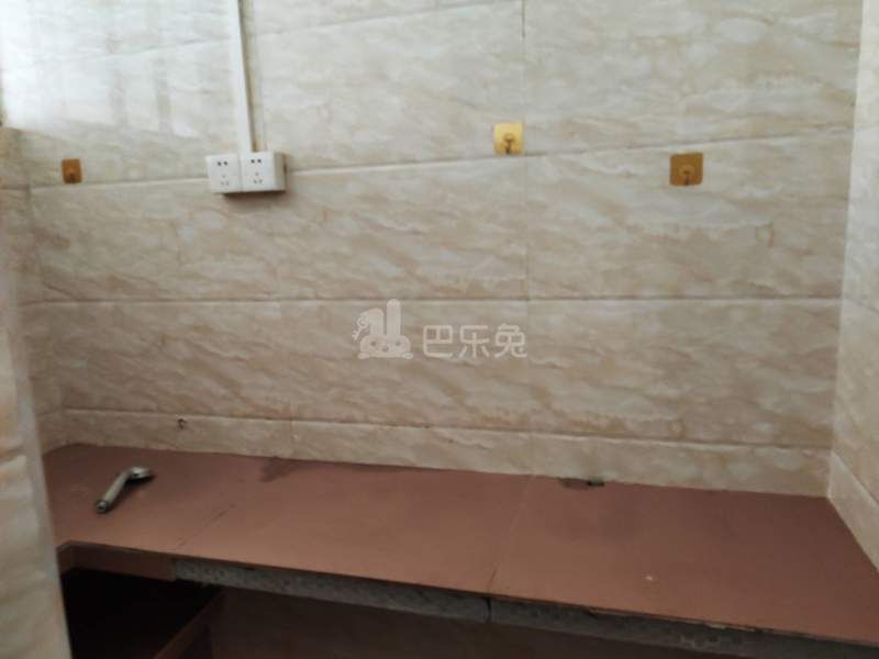 祥和二路八巷5号8086541厨房图6