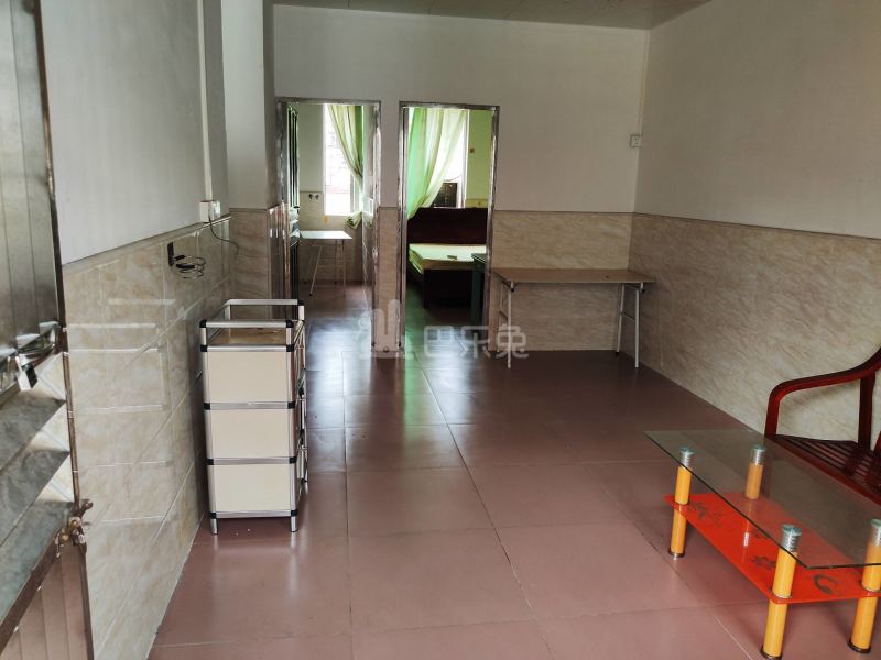 祥和二路八巷5号8086541卧室图3