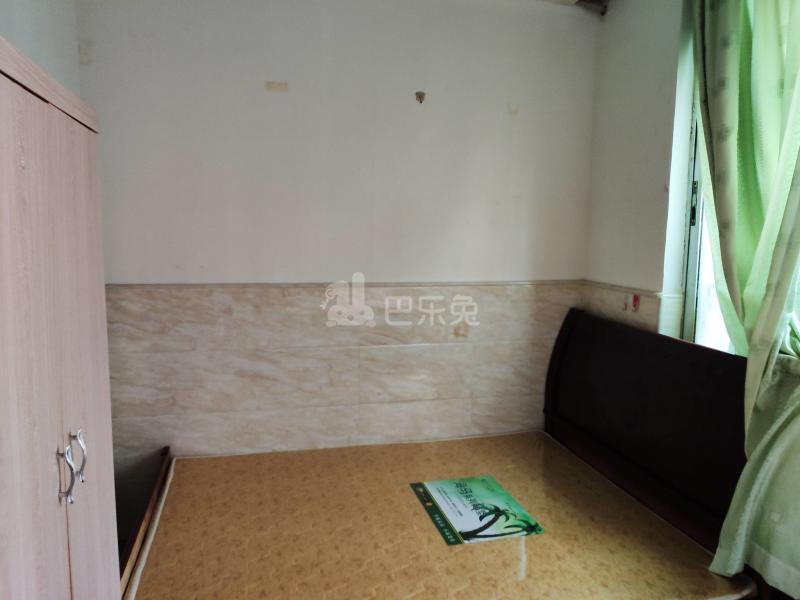 祥和二路八巷5号8086541卧室图1