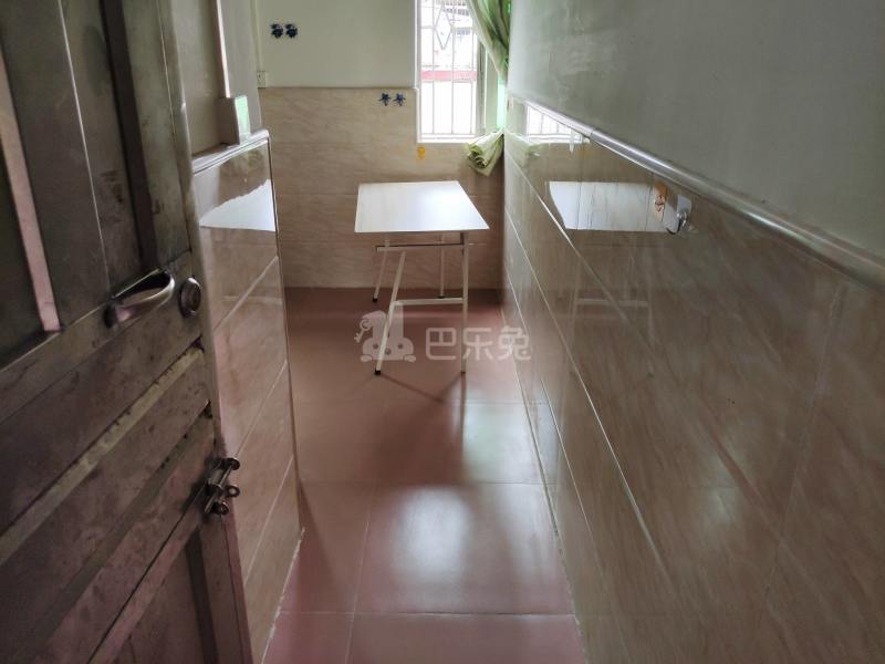 祥和二路八巷5号8086541卧室图2