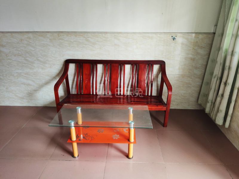 祥和二路八巷5号8086541卧室图4