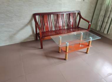 祥和二路八巷5号 2室1厅1卫