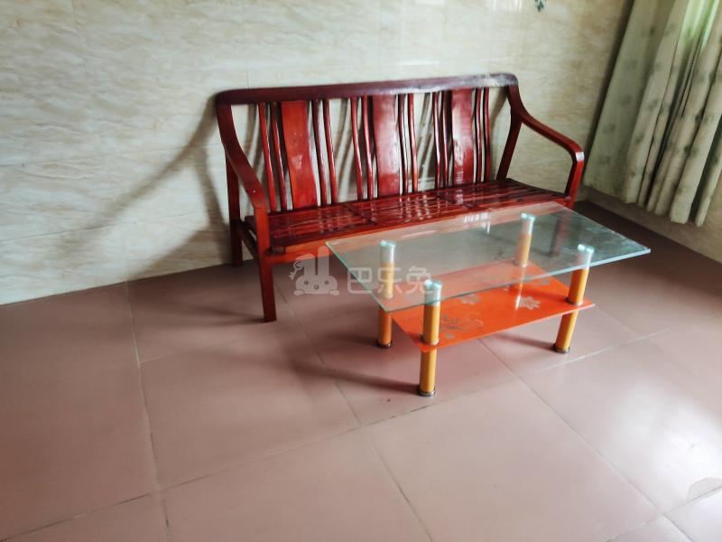 祥和二路八巷5号8086541客厅图5