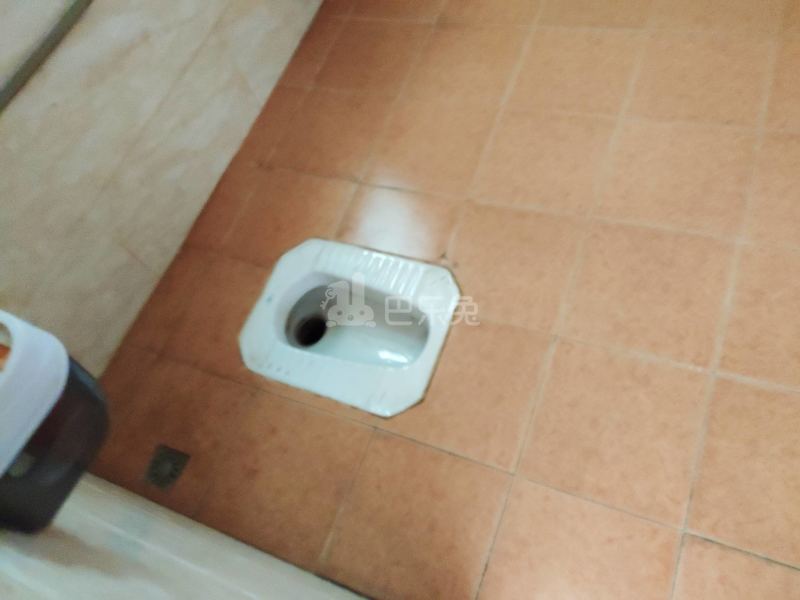 祥和二路八巷5号8086541卫生间图7